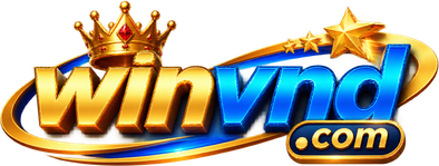 winvnd com